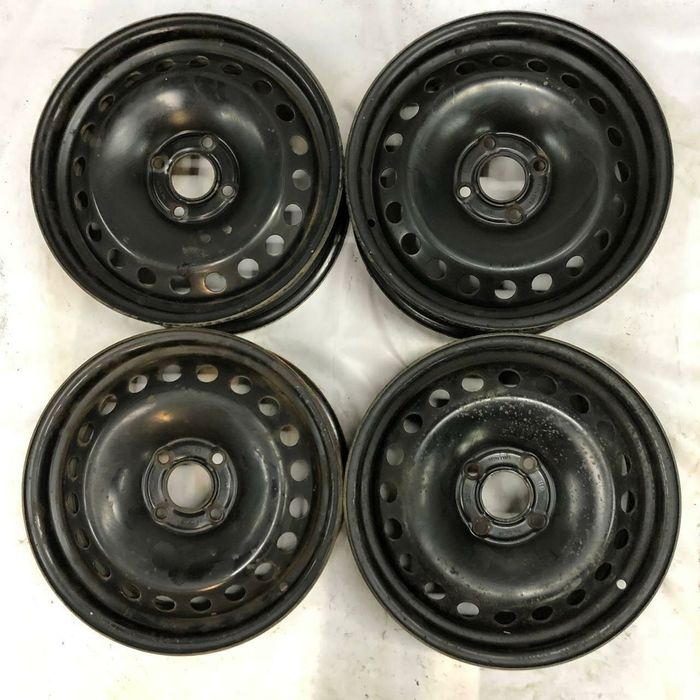 Продам штампы р16 4/108