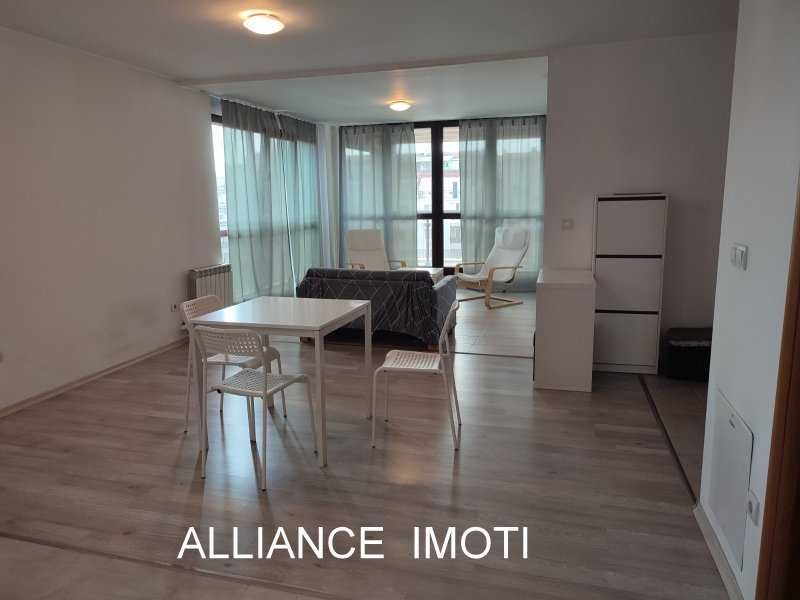 Продава се Двустаен апартамент в София, Зона Б-18 - 75 кв.м за 2567 €/кв.м - Снимка #1