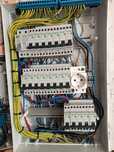 Electrician profesional -Reparatii + Montaj prize Iluminat Bucuresti