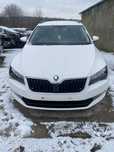 skoda superb 2016 1.6tdi шкода супърб 1.6тди на части