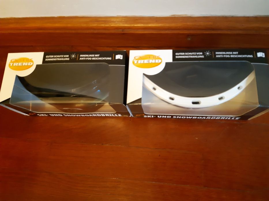 pentru protectie ochi la joaca: ATV/ski/snowboard/enduro