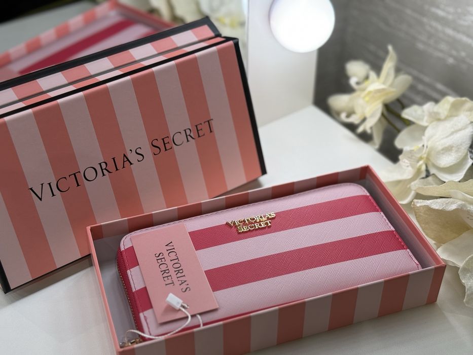 Портмоне Victoria’s Secret