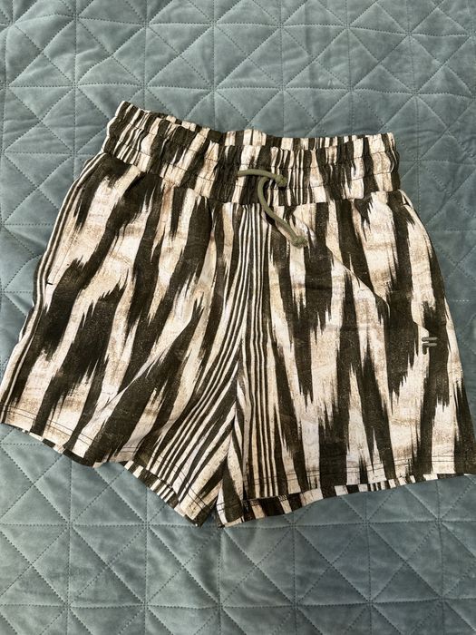 Fila дамски комплект