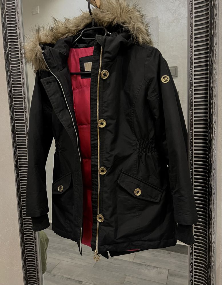Оригинално яке Michael Kors