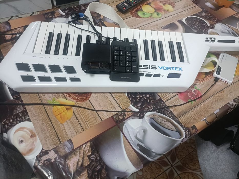 juzi 1 micro card gabi honciu