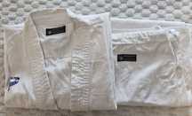 Set kimono kita,nou