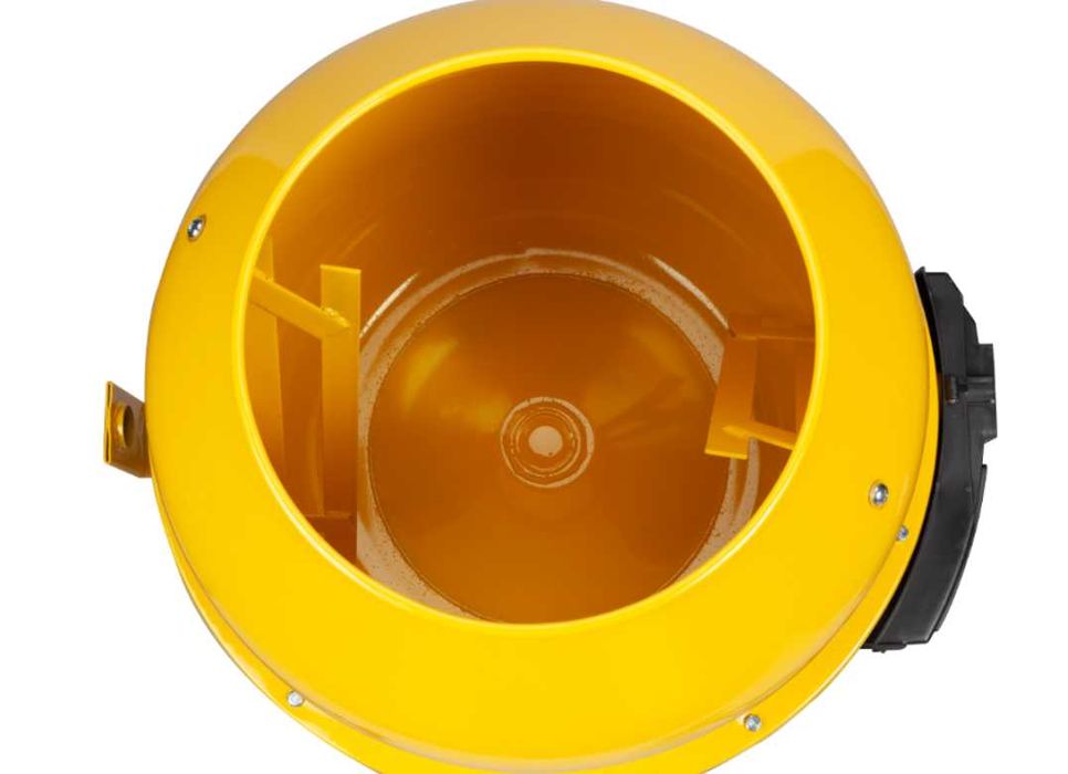 Betoniera 180 Litri 650w Beton Coroana Fonta + Livrare GRATUITA ! CJ