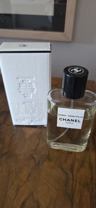 Parfum Chl Deauville EdT 35/50 ml