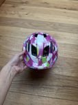 Детска Каска Specialized 46-51