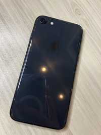 iPhone 8 черен