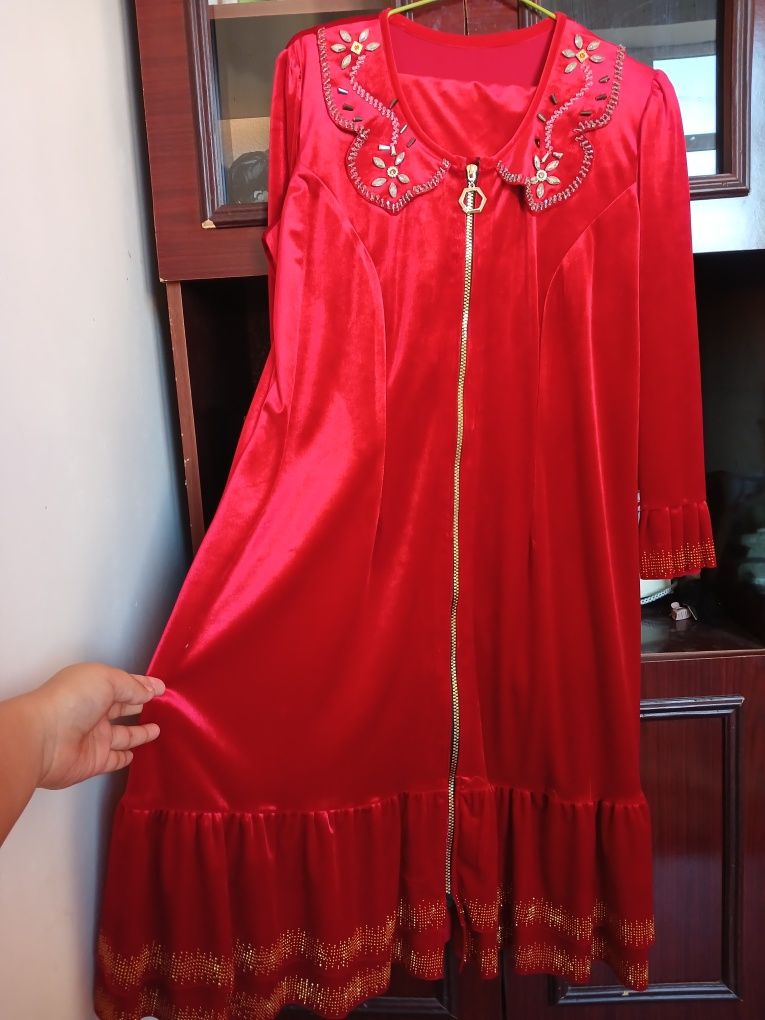 Ayollar ko'ylagi