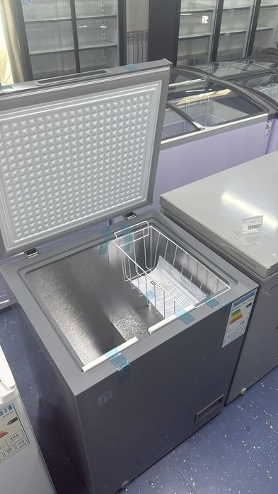 Только сегодня выгодное предложение холодильное оборудование