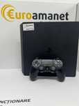 Consola SONY PlayStation 4 Slim -I-