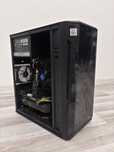 Calculator Gaming i3-10100 + GTX 1650 + 16GB RAM