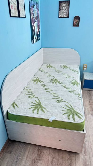 Детско обзавеждане-комплект