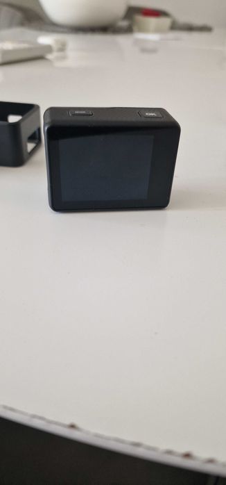 Екшън камера Houdeus 4k