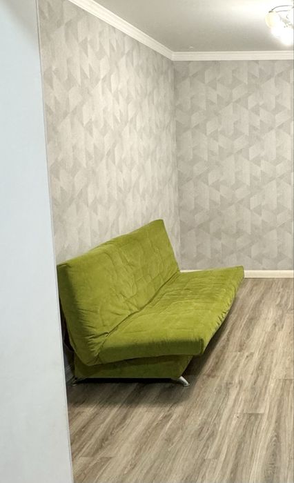 Продам Диван трансформер