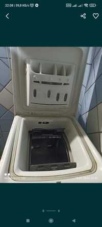 Kir yuvish mashina стиральная машина