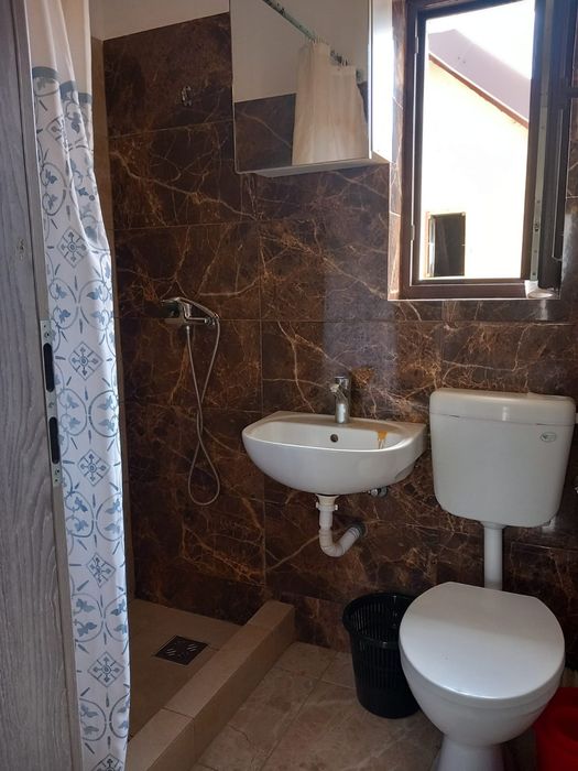 Garsonieră inchiriere