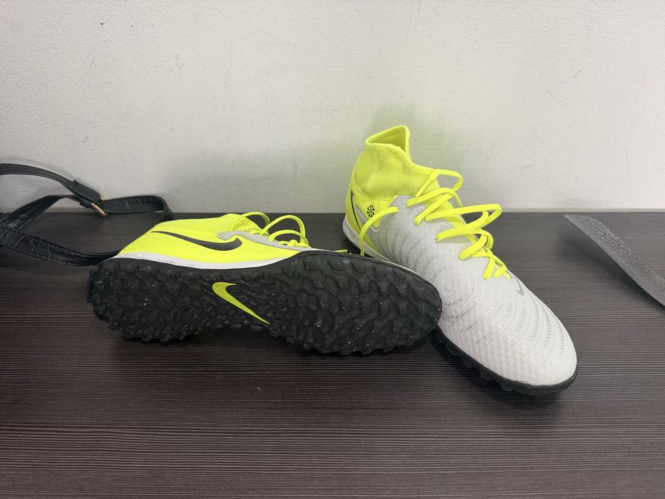 Стоножки Nike Phantom - 44 номер