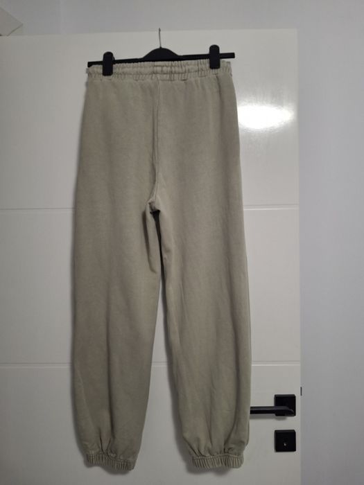 Pantaloni leggings dama