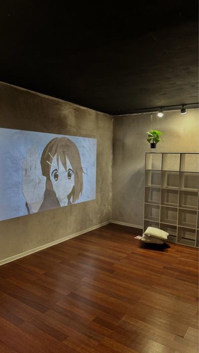 Сдам помещение со свежим ремонтом