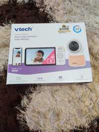 Видеоняня Vtech Rm5754HD