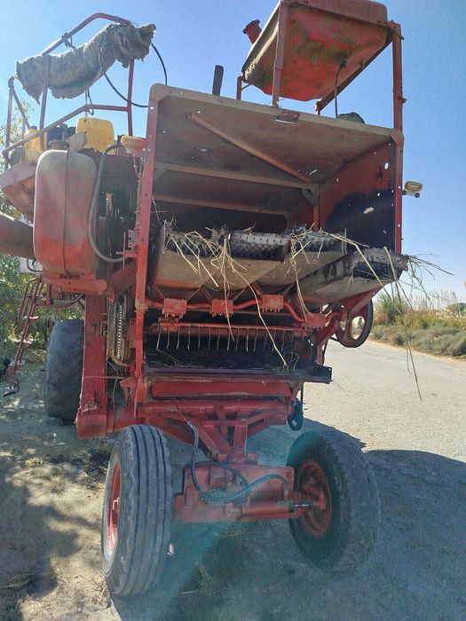 Канбайин сотилади