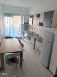 2 camere, bloc nou, modern, cu parcare, in Marasti, zona Iulius Mall