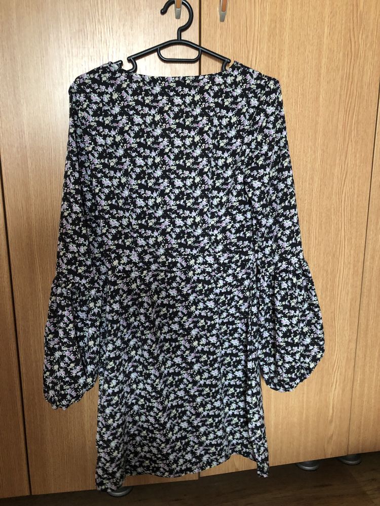 Rochie noua dama