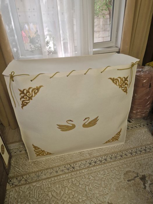 Продаю чехлы для жасау.