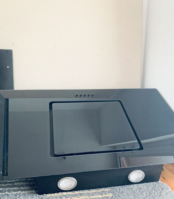 Hota de perete Respekta