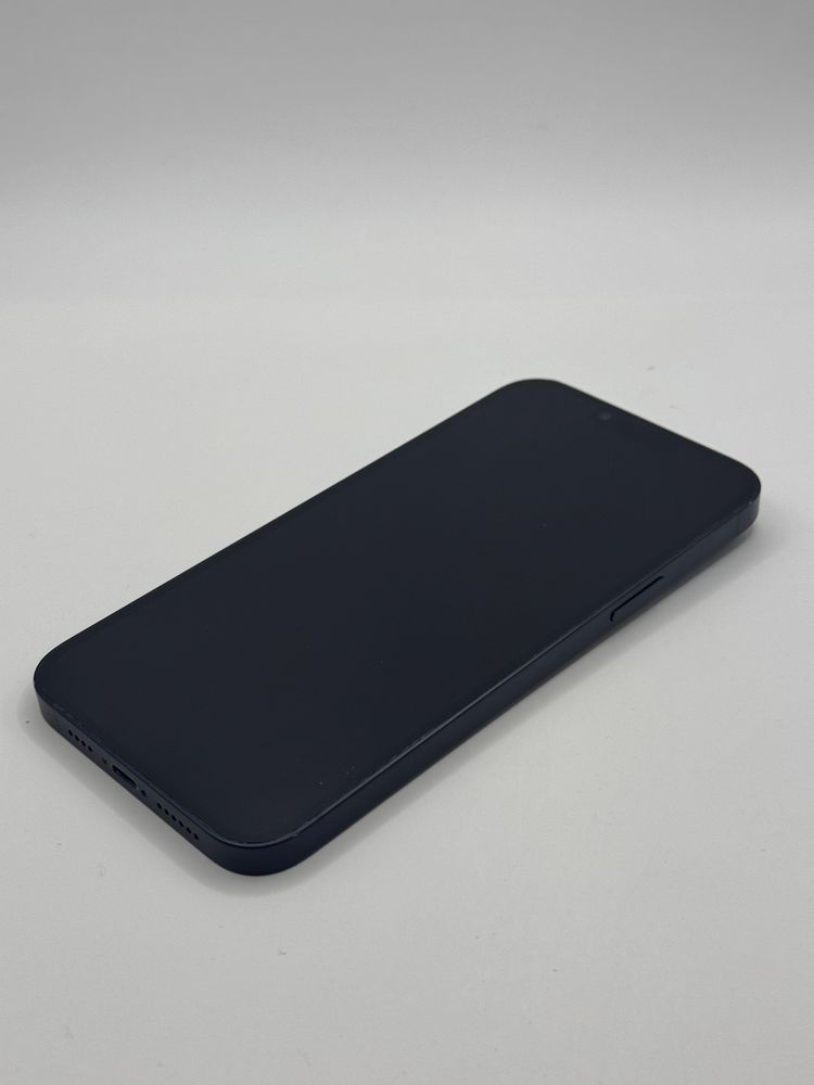 Iphone 14 Plus 256GB 100% Garantie 24 Luni Grad B Zonemag.ro