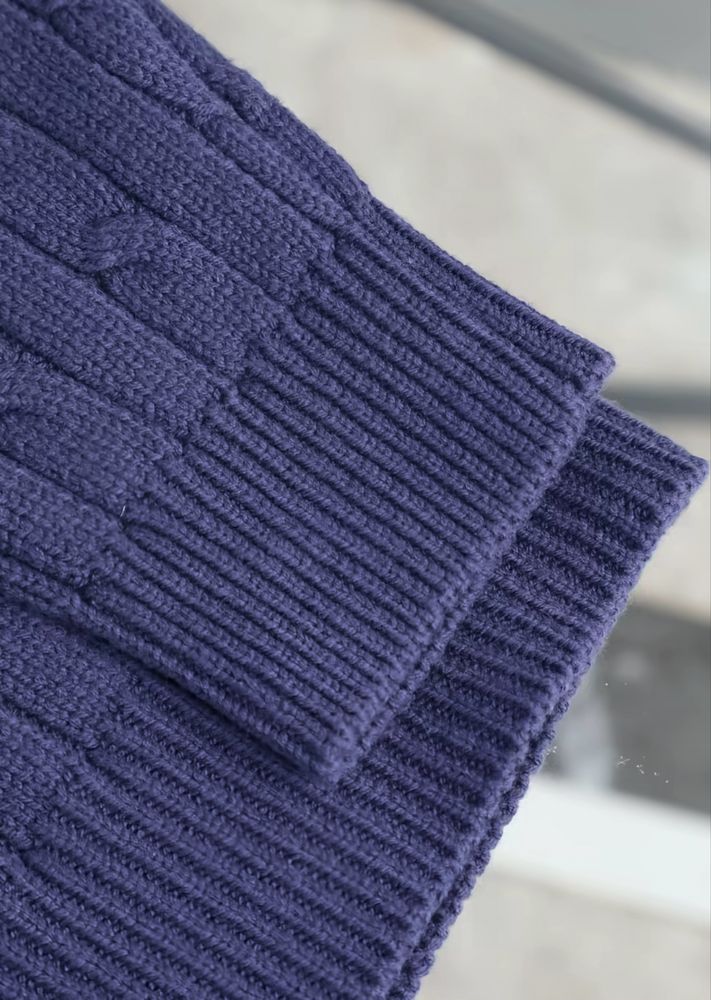 Polo Ralph Raulen sweater