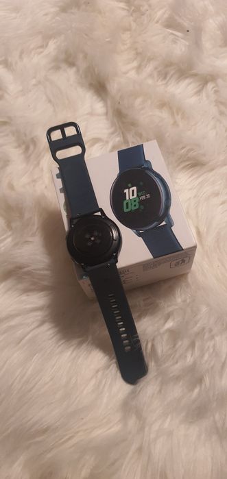 Ceas Smartwatch Samsung Galaxy Active