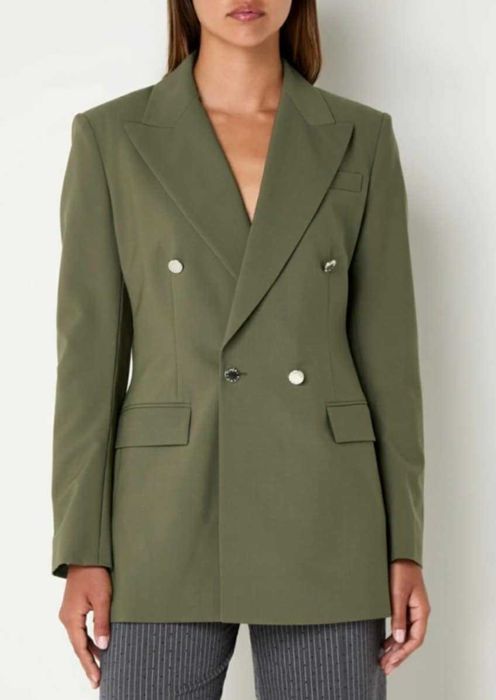 Ново сако Maje с етикет