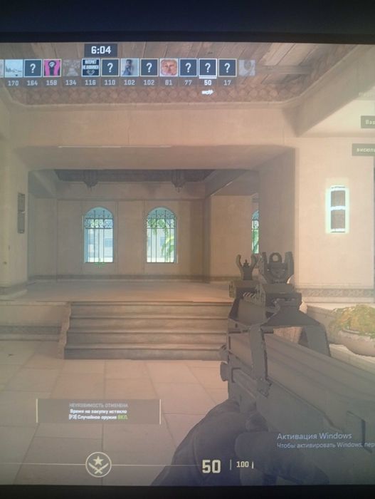 Продам Системный Блок