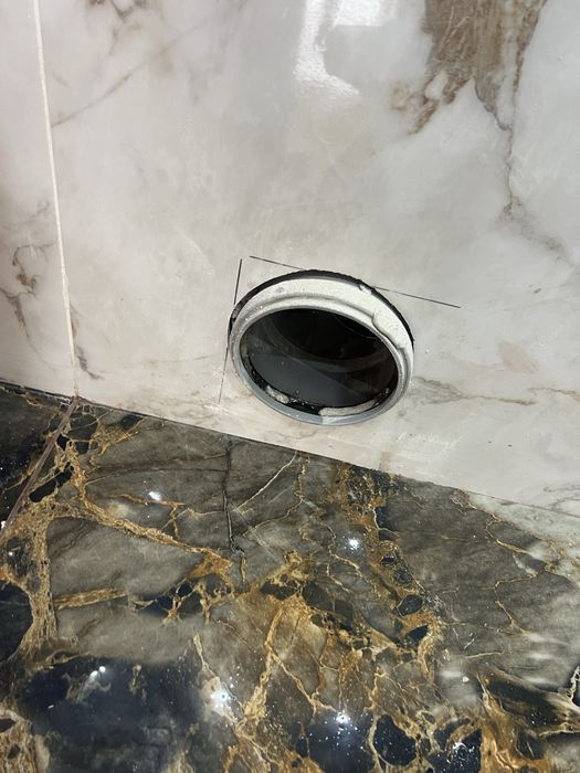 2 Xona 4 Etaj SELXOZ 40 000