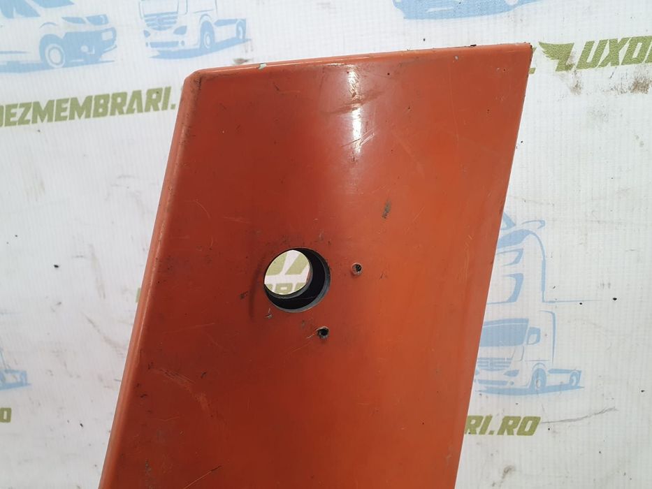 Ornament exterior cabina stanga a9608840558 Mercedes-Benz Actros MP4