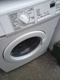 Mașină de spălat rufe AEG Electrolux