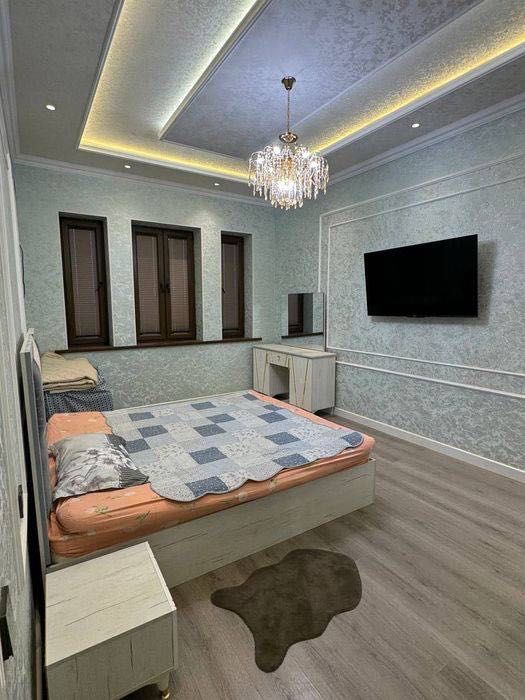 Продаю свой участок Сергелинском районе