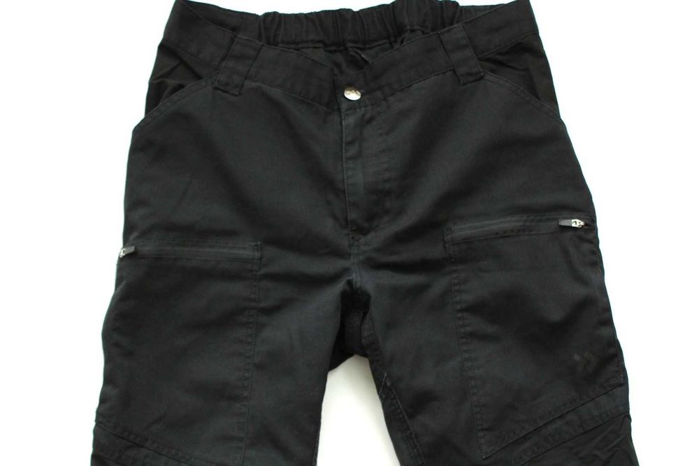 157 of NORWAY - мъжки туристически панталон, размер М