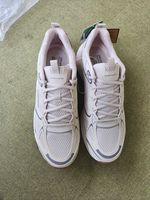 Adidasi de barbat skeschers