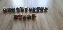 Figurine Superthings