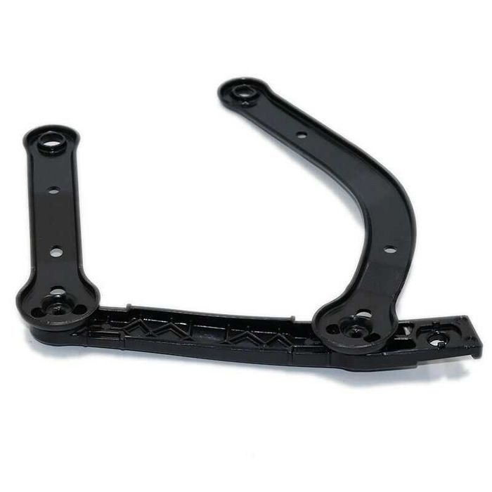 Brat Mecanism Sistem Stergator Parbriz Fata Seria 5 6 E60 E61 E63 E64