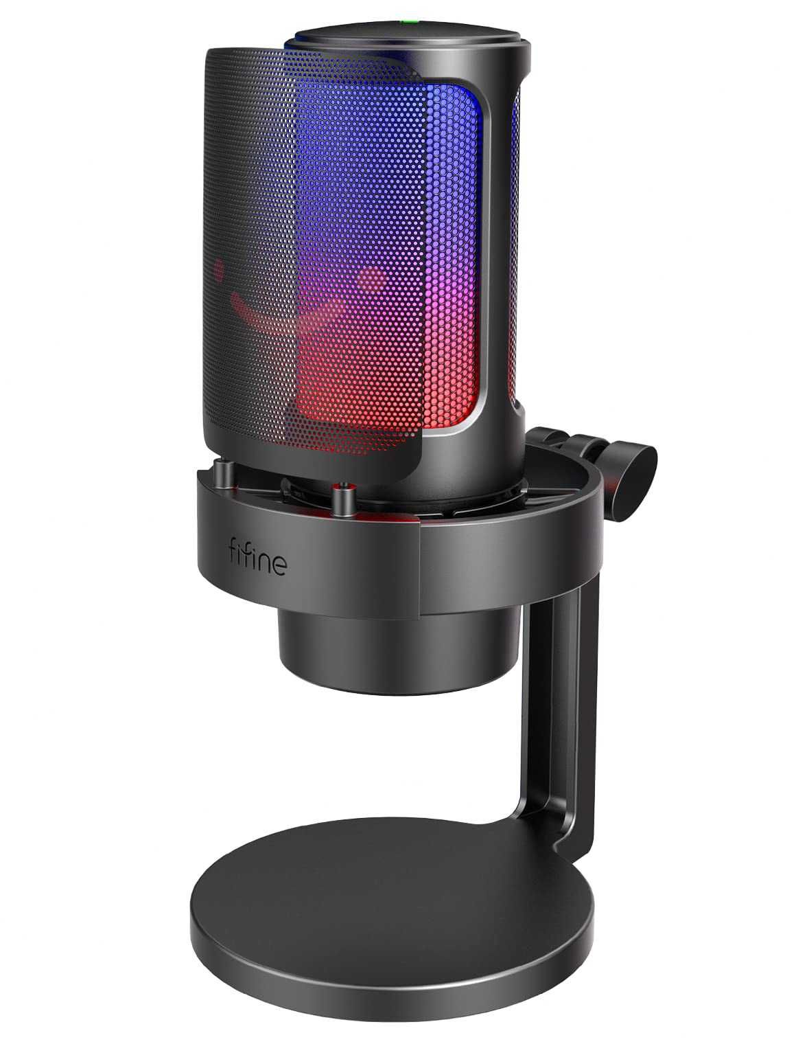 Микрофон Fifine A8