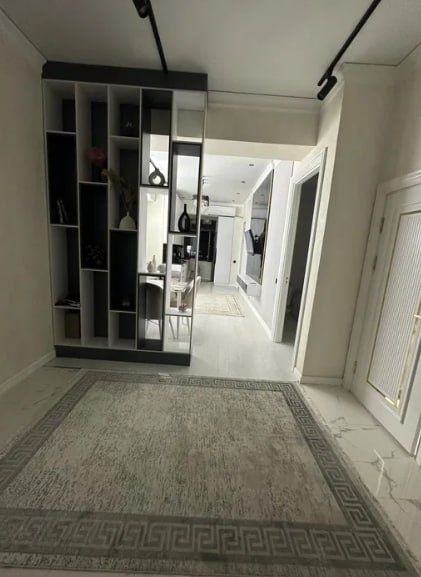 Срочно Продаётся Саламатина  Новостройка 2в3/9/10 ремонт евро !