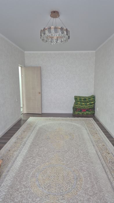 Продам 3х.к.кв в районе Болашак