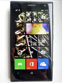 Colectie Nokia 1020 909 negru ca nou 32Gb, 41Mpix fullHD
