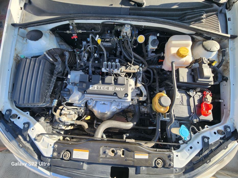 2022 йил автомат жентра